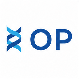 OP Labs