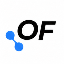 Optimun Formula