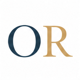 OROS Research