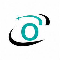 Oupeptide