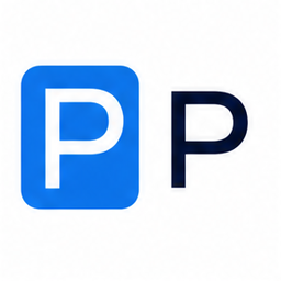 Paradox Peptide