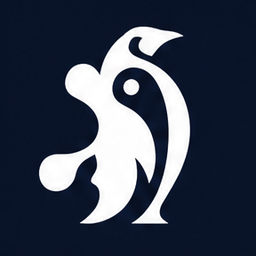 Penguin Peptides