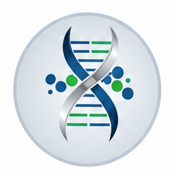 Pepix Labs