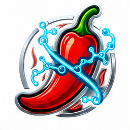 Peppertidez