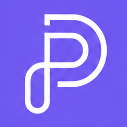 PepsGPT