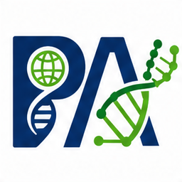 Pepti Atlas