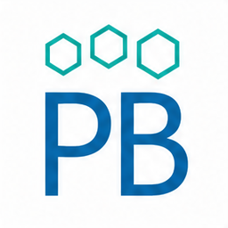 Peptide Biology