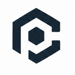 Peptide Centre