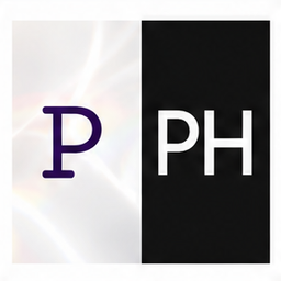 Peptide Flow PH