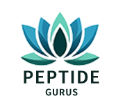 Peptide Gurus
