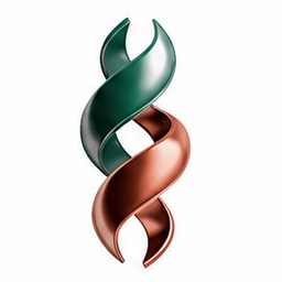 Peptide Haven
