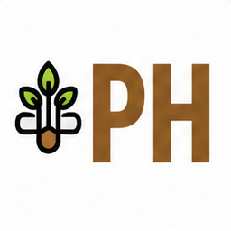 Peptide Healths