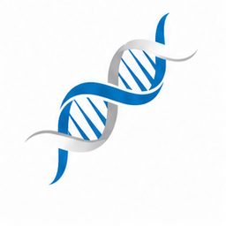 Peptide Importer