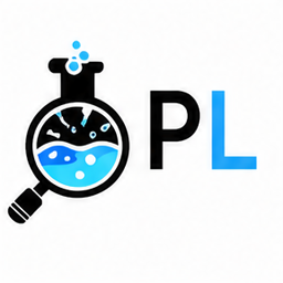 Peptide Labs