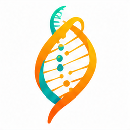 Peptide Prestige