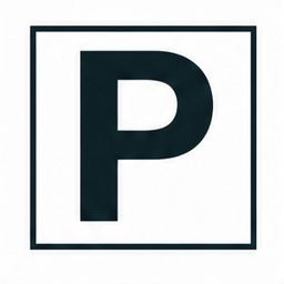 Peptide Pro