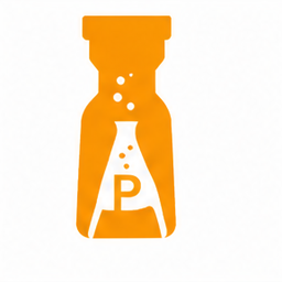 Peptide Pros