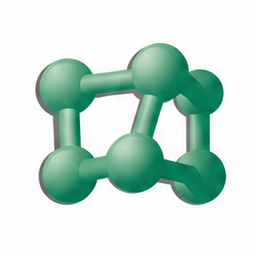 Peptide Research