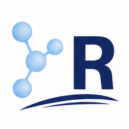 Peptide RUO