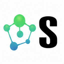Peptide-S