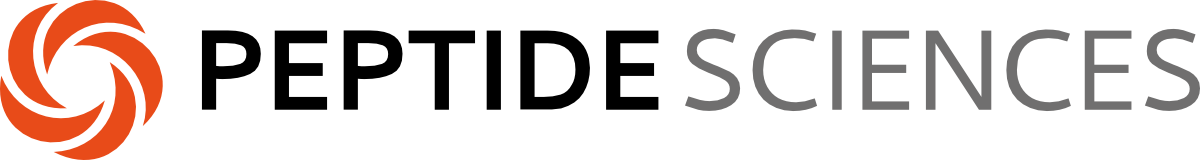 Peptide Sciences