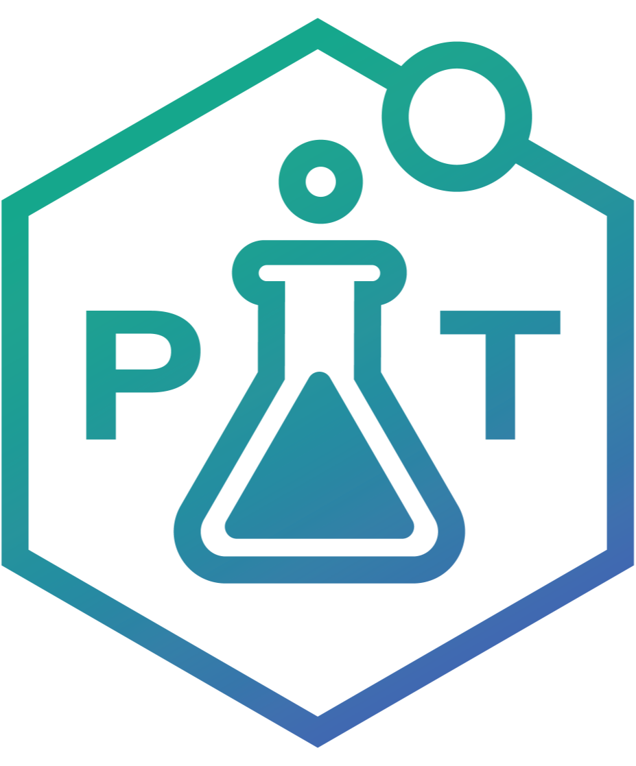Peptide Technologies