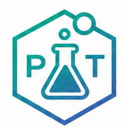 Peptide Technologies