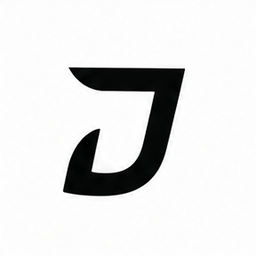 PeptideJFT
