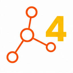 Peptides 4 Research