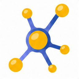 Peptides Source