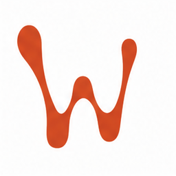 Peptides Warehouse
