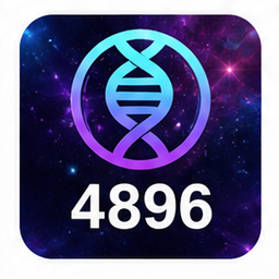 Peptides4896