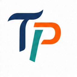 Peptidetop