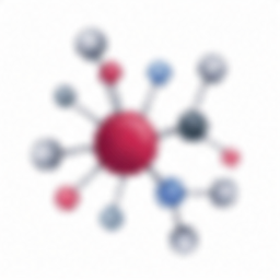 PeptideX USA