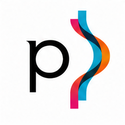 Peptidology