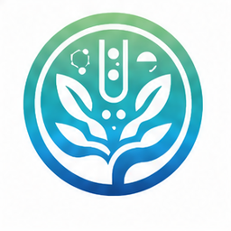 PeptiLab Research