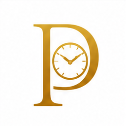 Peptime