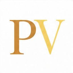 Peptual Vesalius