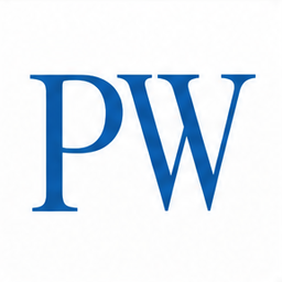 PeptWorld
