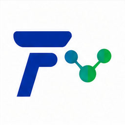 Perfecter Biotechnology Co