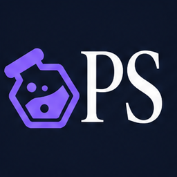 Petratide Science