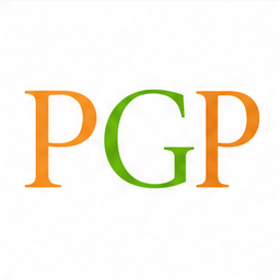 Pharma Grade Peptides