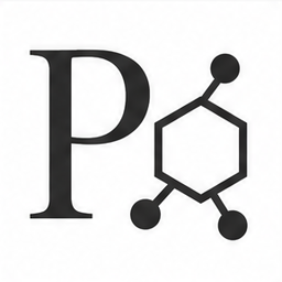 Pharmalogix