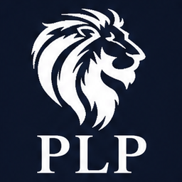 Platinum Lion Peptides