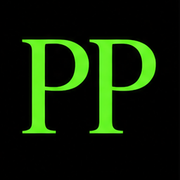 Platinum Peptides