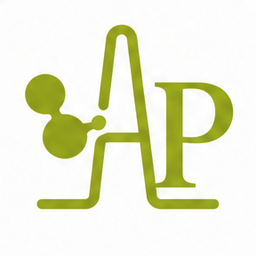 PolyPeptide