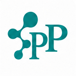 Power Peptides