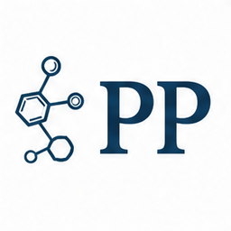 Precision Peptide Co