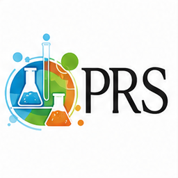 Premium Research Solutions