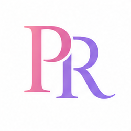 PrettyLabs Research